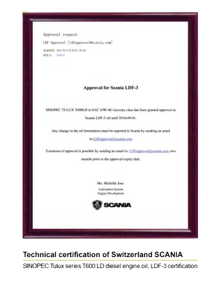 Sertifikat 2