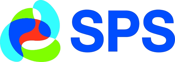 Logo SPS