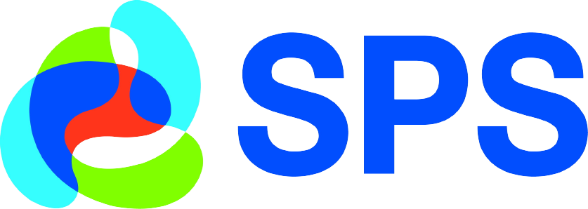 PT. SARANA POWER SEDAYA Logo